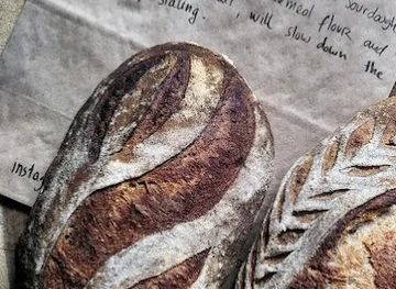 costa-rica/monteverde/shop/wildcultures-monteverde-sourdough-bakery