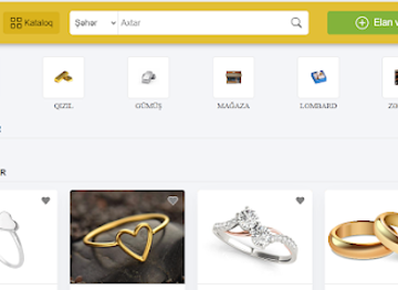 azerbaijan/sumqayit/shop/qirqizil