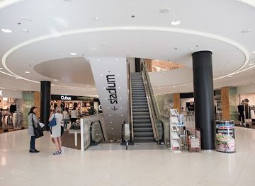 finland/espoo/tapiola/shop/shopping-center-ainoa