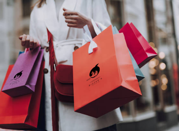 zambia/lusaka/longacres/shop/bigzee-s-emporium