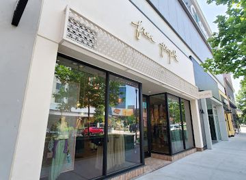 maryland/towson/shop/free-people