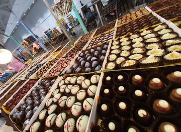 slovakia/slovak-karst-national-park/shop/chocolate-patrik