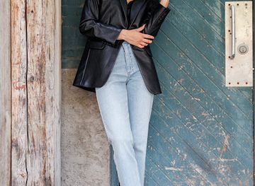 canada/parkland-region/shop/ricki-s-parkland-mall