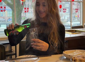 netherlands/north-holland/shop/shop-of-unusual-things