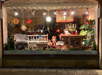 sweden/orebro/shop/kavalkad