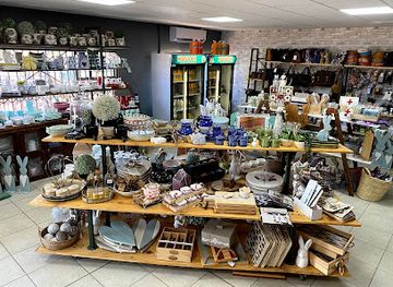 south-africa/kimberley/shop/the-urban-gifts-co