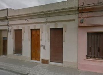 uruguay/cerro-catedral/shop/malaika-clothes