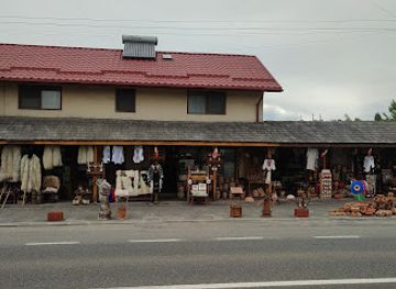 romania/buila-vanturarita-national-park/shop/vechiul-horezean