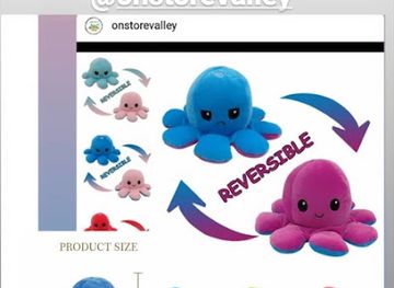 panama/el-valle-de-anton/shop/onstorevalley