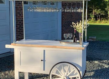 ohio/mansfield/shop/amish-wares