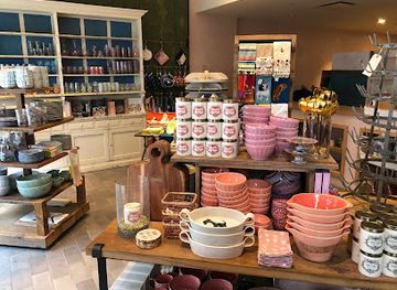 california/pasadena/shop/anthropologie