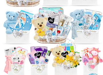 uruguay/montevideo/shop/the-boutique-gift-store-uruguay