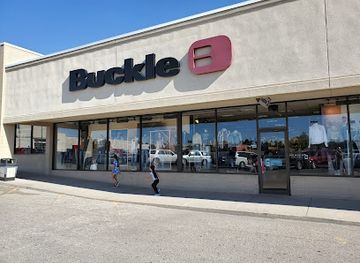 kansas/garden-city/shop/buckle