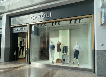 luxembourg/luxembourg-city/kirchberg/shop/caroll