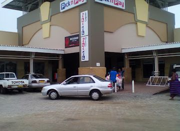 namibia/caprivi-strip/shop/pick-and-pay