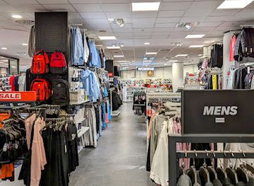 united-kingdom/derry/shop/house-of-fraser