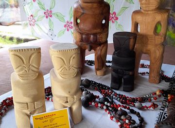 french-polynesia/marquesas-islands/shop/centre-artisanat