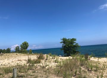 illinois/illinois-beach-state-park/shop/illinois-beach-state-park