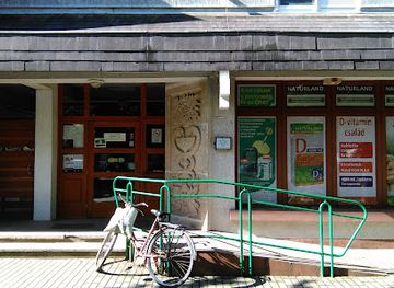 hungary/duna-ipoly-national-park/shop/aranykorona-gyogyszertar-bartal-galeria