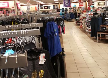 nebraska/columbus/shop/jcpenney