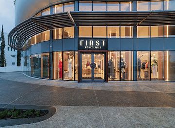 cyprus/limassol-district/shop/first-boutique