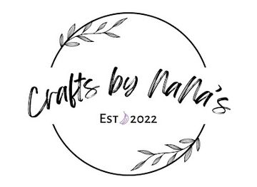 philippines/zamboanga-city/sta-cruz-island/shop/crafts-by-nana-s-zamboanga-branch