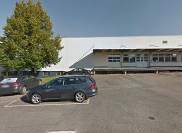 switzerland/zurich-lake/shop/montrex-gmbh