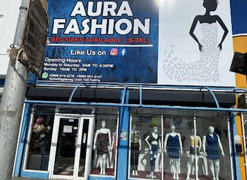 curacao/boka-tabla/shop/aura-fashion