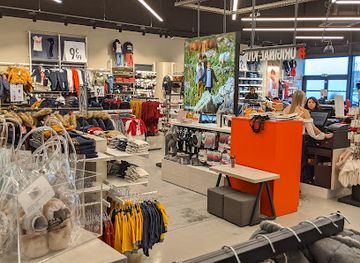 germany/moselle/shop/tape-a-l-oeil