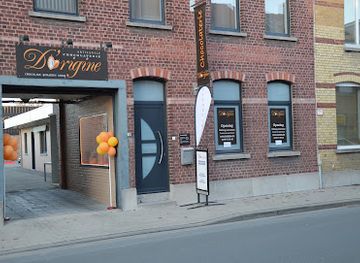 belgium/kortrijk/shop/chocolaterie-d-origine-kortrijk