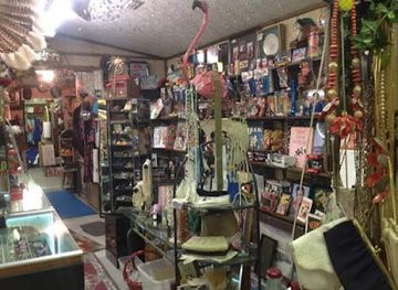 alabama/piedmont-plateau/shop/puttin-on-the-ritz