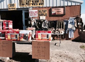 south-carolina/pee-dee/shop/florence-flea-market