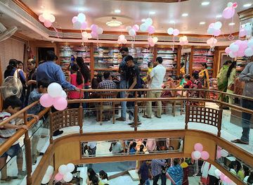 india/bhubaneswar/shop/mehers