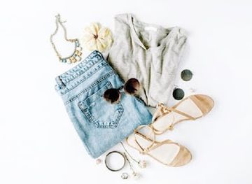 italy/verona/shop/boutique-cleonice