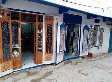 morocco/asilah/shop/walid-silver