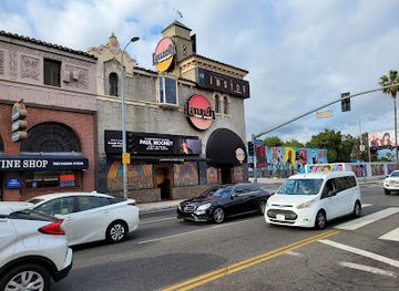 california/hollywood/sunset-strip/shop/8000-sunset-strip