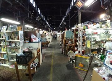 new-jersey/delaware-water-gap-national-recreation-area/shop/olde-engine-works-market-place