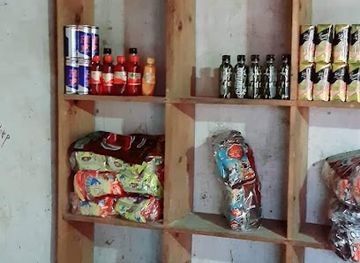 afghanistan/nuristan/shop/sajad-safi