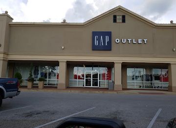 mississippi/vicksburg/shop/outlets-at-vicksburg