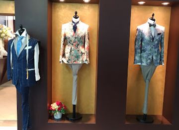 italy/marche/shop/sartoria-paolorossi