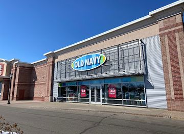 minnesota/saint-cloud/shop/rivertown-village-shopping-center