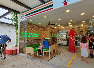 singapore/east-coast-park/shop/7-eleven
