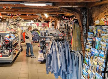 norway/rogaland/shop/fjordbuda-stavanger-skagenkaien