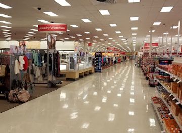 alabama/prattville/shop/target