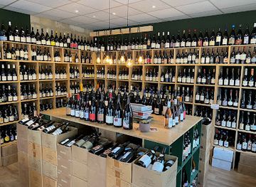 france/bordeaux-wine-region/shop/raisins-copains