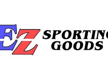 sint-maarten/sint-peters/shop/ez-sporting-goods-sxm