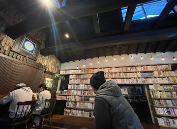 japan/hida/shop/hiramekido