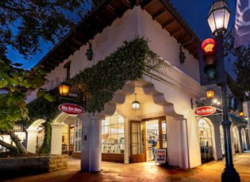 california/santa-barbara/downtown-santa-barbara/shop/the-yes-store