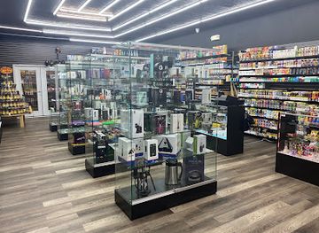 kentucky/frankfort/shop/puff-n-go-smoke-shop