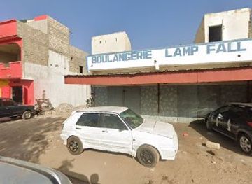 senegal/diourbel/shop/boulangerie-lamp-fall-moustapha-diattara
